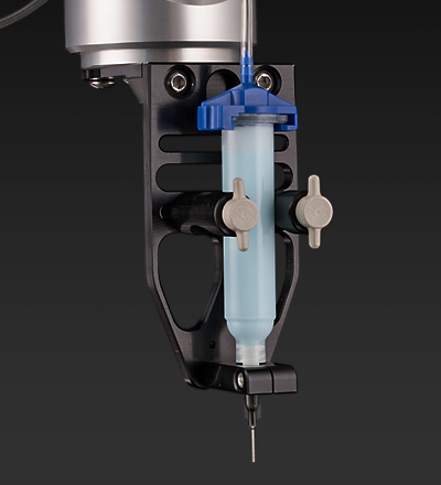 Products-Dispense Copy