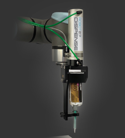 Waypoint Newsletter – Issue 6