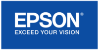 epson-logo