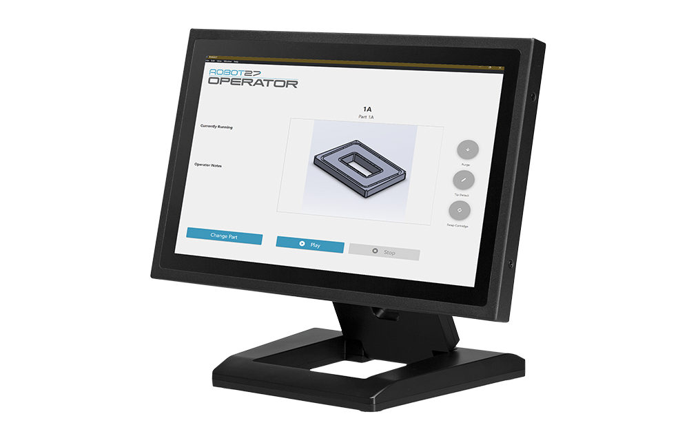 beetronics-display-lo