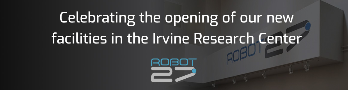 Waypoint Newsletter – Issue 5