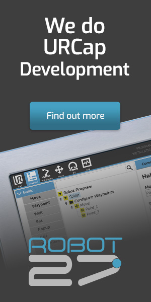 Waypoint Newsletter – January 2019