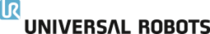 universalRobots logo
