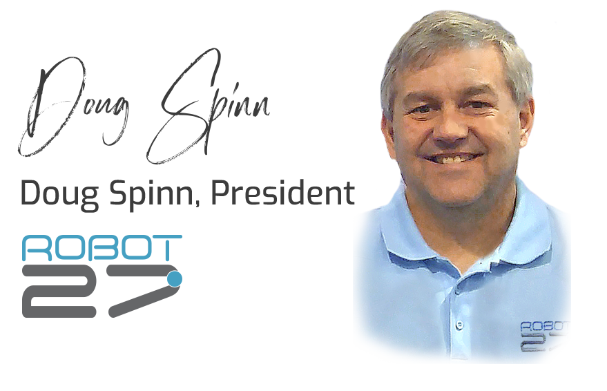 Waypoint Newsletter – Issue 4