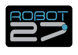 r27-logo-blackbox-glow