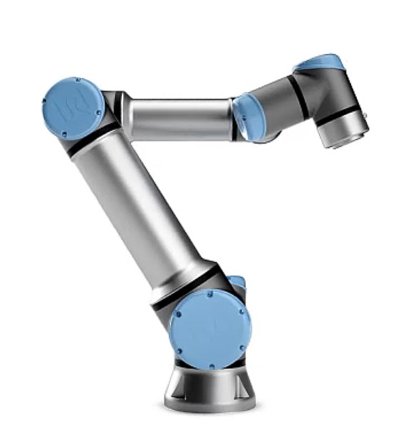 Waypoint Newsletter – Issue 5