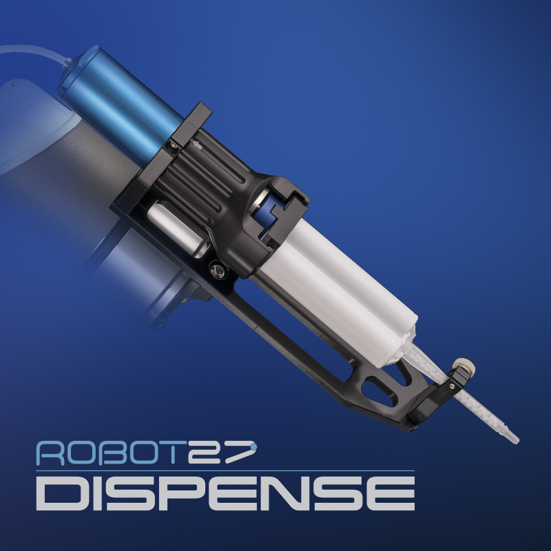 product-home-thumbs-dispense