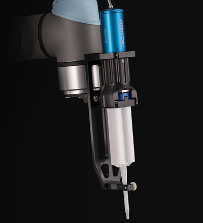 Products-Dispense Copy