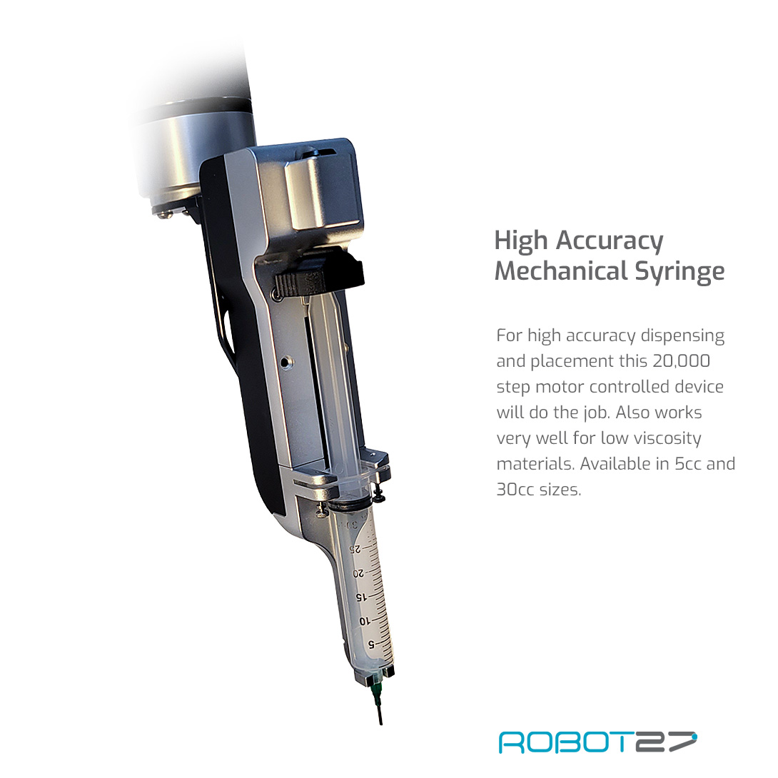 popup-motorizedDispense3