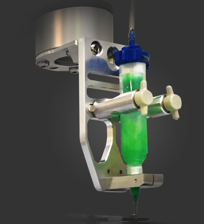 Waypoint Newsletter – Issue 6