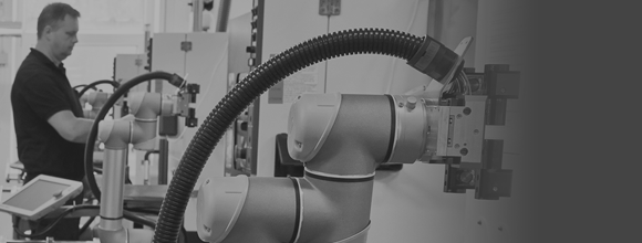 Waypoint Newsletter – January 2019