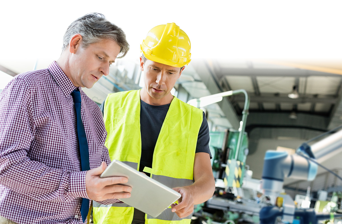 Waypoint Newsletter – Issue 3