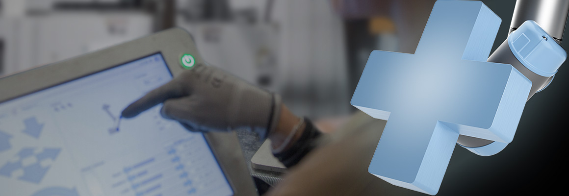 Waypoint Newsletter – Issue 4