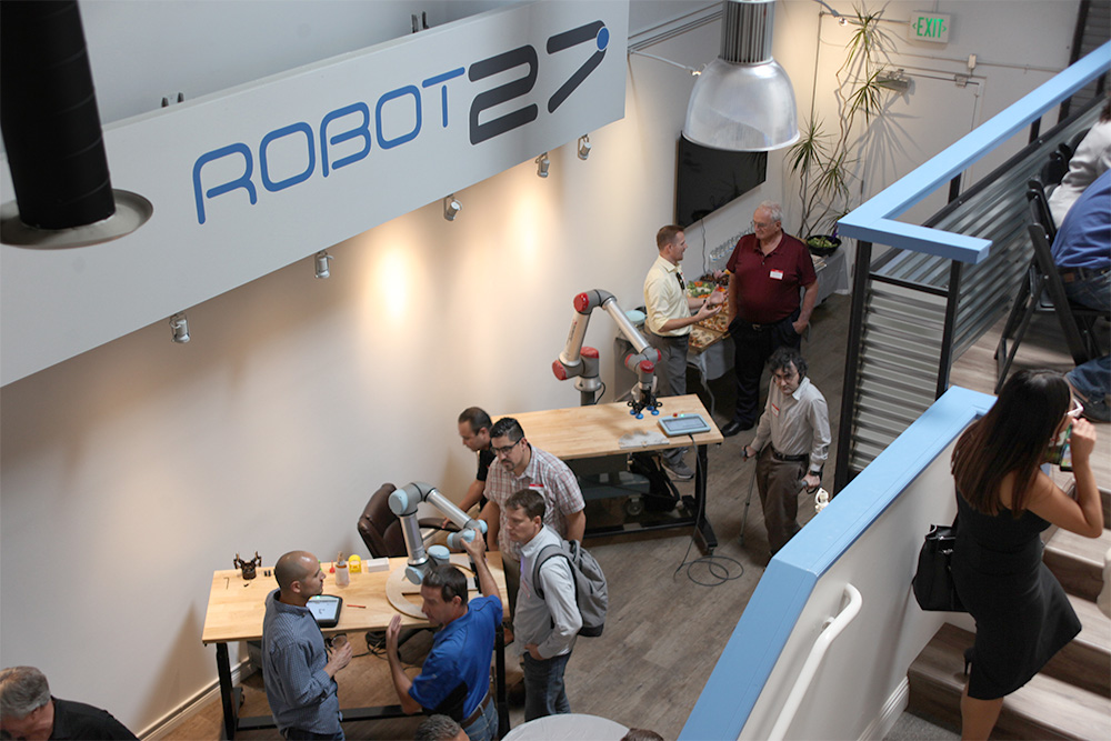 Waypoint Newsletter – Issue 5