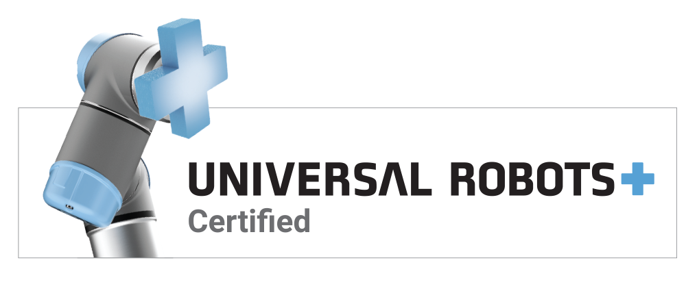 Waypoint Newsletter – Issue 6