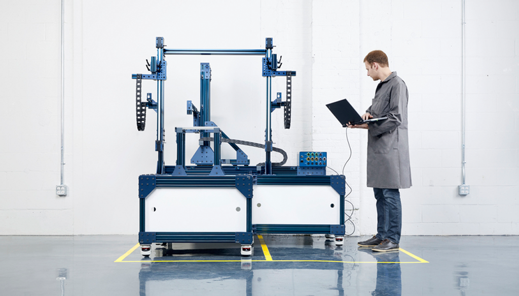 Waypoint Newsletter – Issue 2