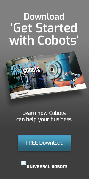 Waypoint Newsletter – Issue 5