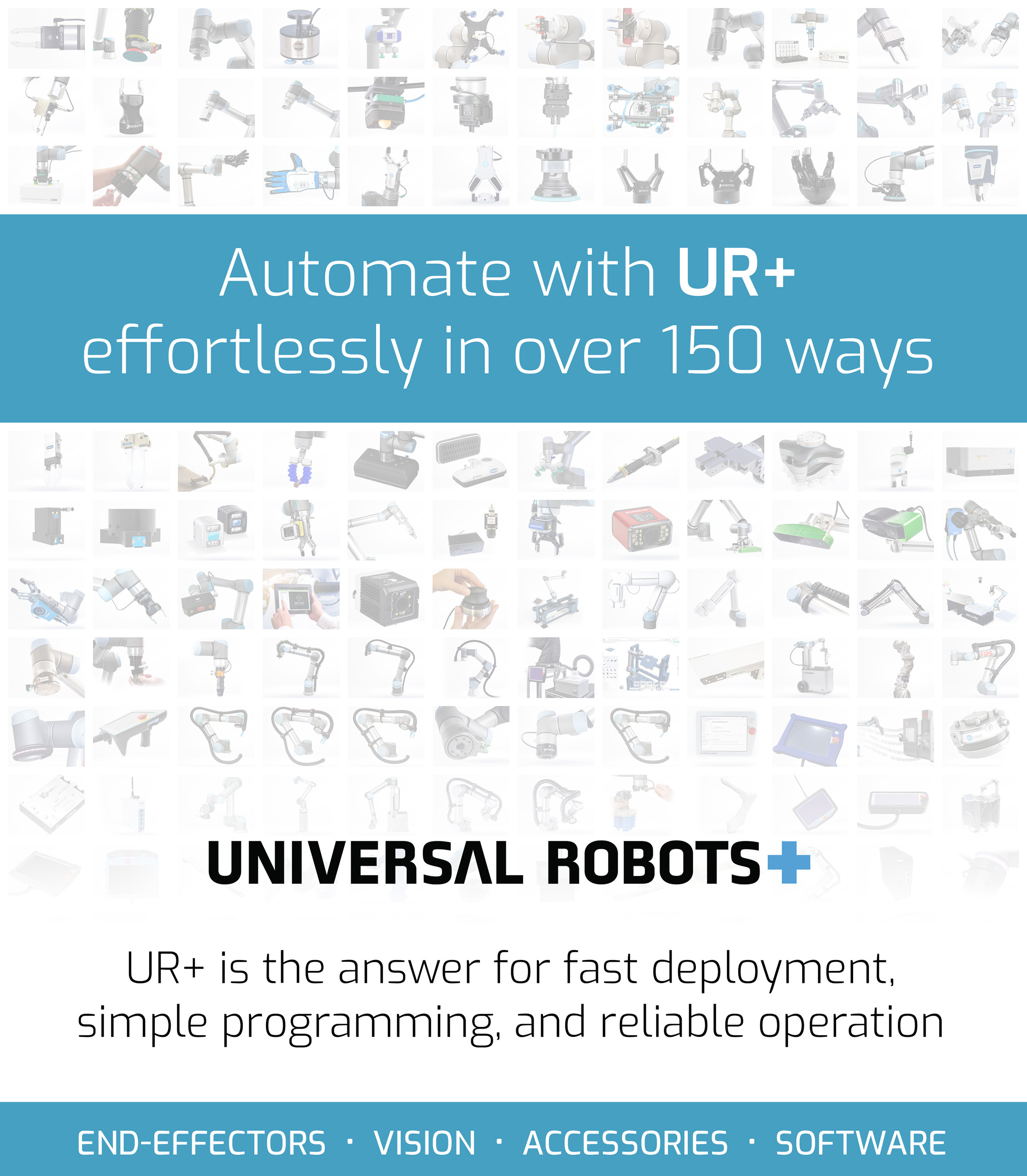 Waypoint Newsletter – Issue 4